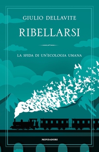Ribellarsi - Librerie.coop