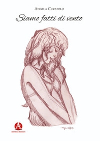 Siamo fatti di vento - Librerie.coop