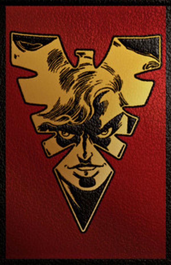 La saga di Fenice Nera. X-Men - Librerie.coop La saga di Fenice Nera. X-Men - Librerie.coop