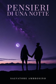 Pensieri di una notte - Librerie.coop