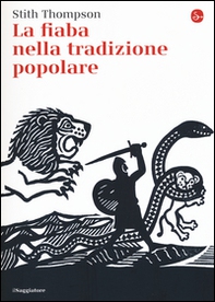 La fiaba nella tradizione popolare - Librerie.coop La fiaba nella tradizione popolare - Librerie.coop