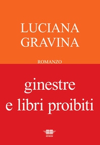 Ginestre e libri proibiti - Librerie.coop