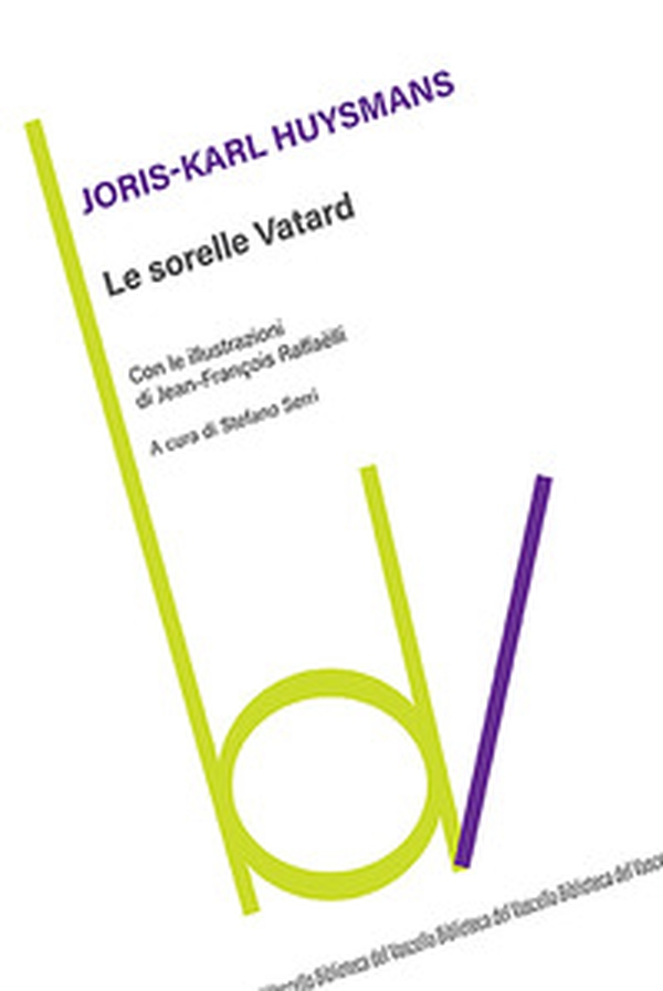 Le sorelle Vatard - Librerie.coop Le sorelle Vatard - Librerie.coop