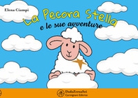 La pecora Stella e le sue avventure - Librerie.coop