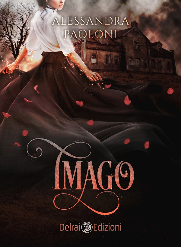 Imago - Librerie.coop Imago - Librerie.coop