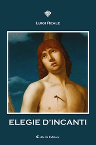 Elegie d'incanti - Librerie.coop