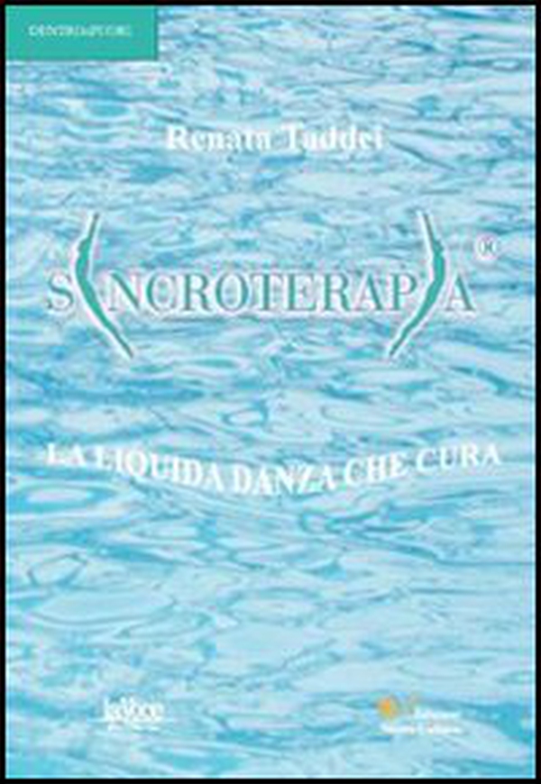 Sincroterapia - Librerie.coop Sincroterapia - Librerie.coop