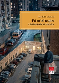 Fai un bel respiro - Librerie.coop