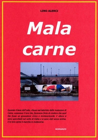 Malacarne - Librerie.coop