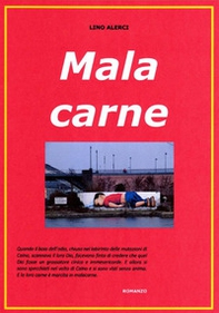 Malacarne - Librerie.coop