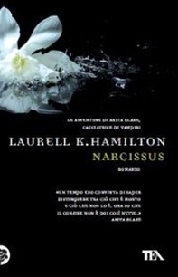 Narcissus - Librerie.coop Narcissus - Librerie.coop