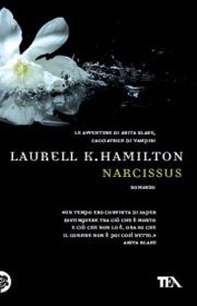 Narcissus - Librerie.coop