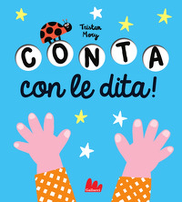 Bravo. Conta con le dita! - Librerie.coop Bravo. Conta con le dita! - Librerie.coop