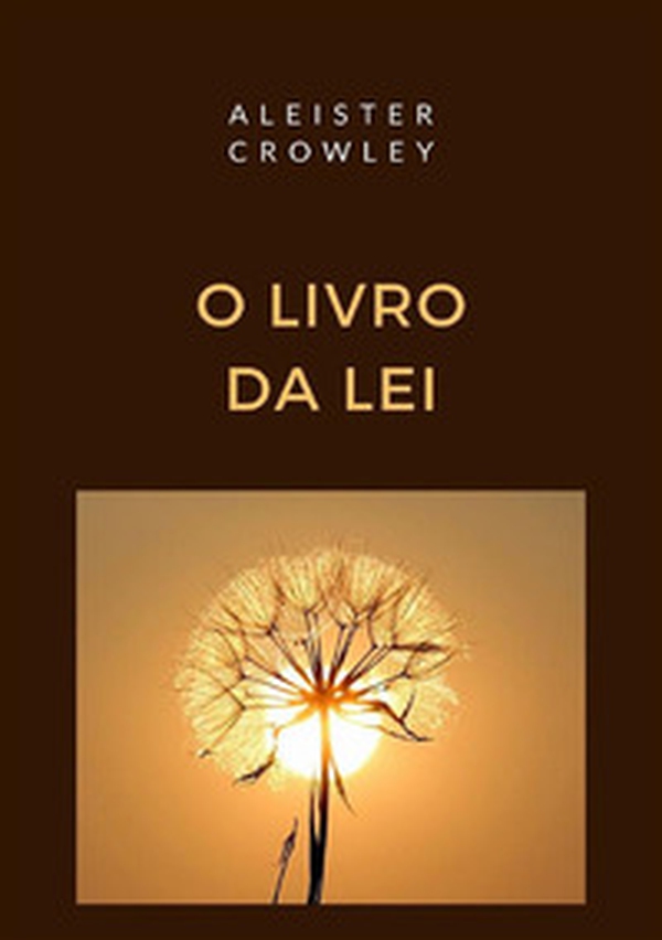 O livro da lei - Librerie.coop