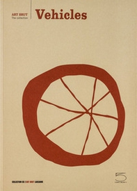 Vehicles - Librerie.coop