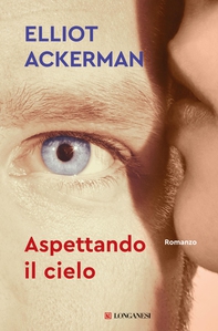 Aspettando il cielo - Librerie.coop Aspettando il cielo - Librerie.coop