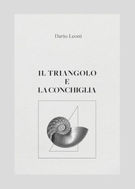 Il triangolo e la conchiglia - Librerie.coop