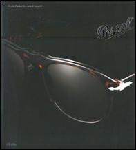Persol - Librerie.coop