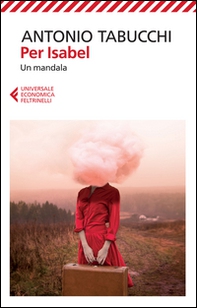 Per Isabel. Un mandala - Librerie.coop Per Isabel. Un mandala - Librerie.coop