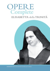 Opere complete - Librerie.coop Opere complete - Librerie.coop