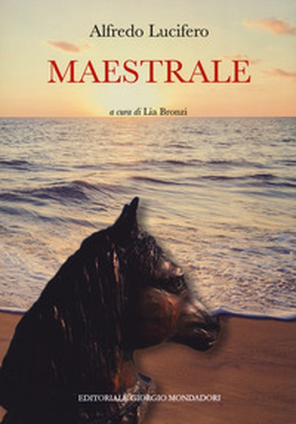 Maestrale - Librerie.coop Maestrale - Librerie.coop
