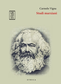Studi marxiani - Librerie.coop Studi marxiani - Librerie.coop