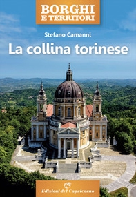 La collina torinese - Librerie.coop