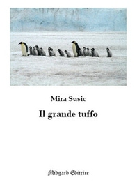 Il grande tuffo - Librerie.coop Il grande tuffo - Librerie.coop