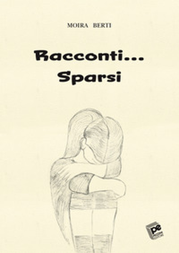 Racconti... Sparsi - Librerie.coop Racconti... Sparsi - Librerie.coop