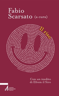 Il riso - Librerie.coop