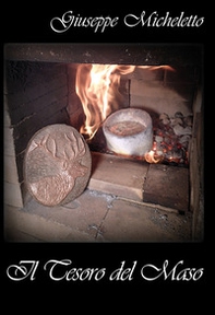 Il tesoro del Maso - Librerie.coop