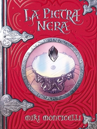 La Pietra Nera - Librerie.coop La Pietra Nera - Librerie.coop
