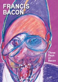 Three days of Bacon - Librerie.coop