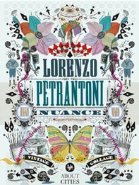 Nuance - Librerie.coop