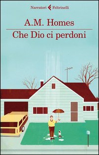 Che Dio ci perdoni - Librerie.coop Che Dio ci perdoni - Librerie.coop