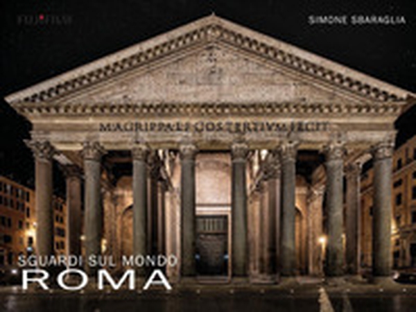 Sguardi sul mondo: Roma - Librerie.coop Sguardi sul mondo: Roma - Librerie.coop