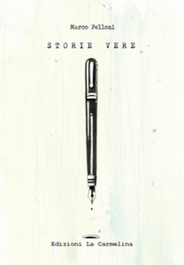 Storie vere. Racconti in 10 righe - Librerie.coop Storie vere. Racconti in 10 righe - Librerie.coop