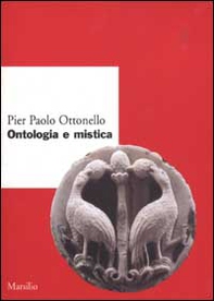 Ontologia e mistica - Librerie.coop