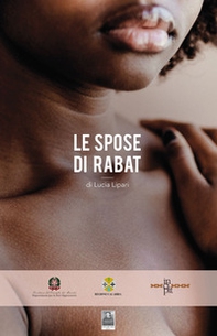 Le spose di Rabat - Librerie.coop