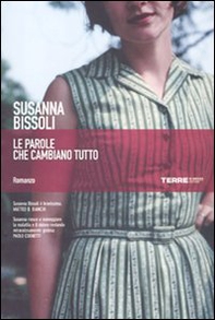 Le parole che cambiano tutto - Librerie.coop Le parole che cambiano tutto - Librerie.coop