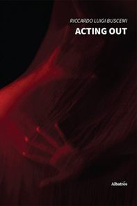 Acting out - Librerie.coop