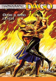 I monografici Dago - Vol. 86 - Librerie.coop