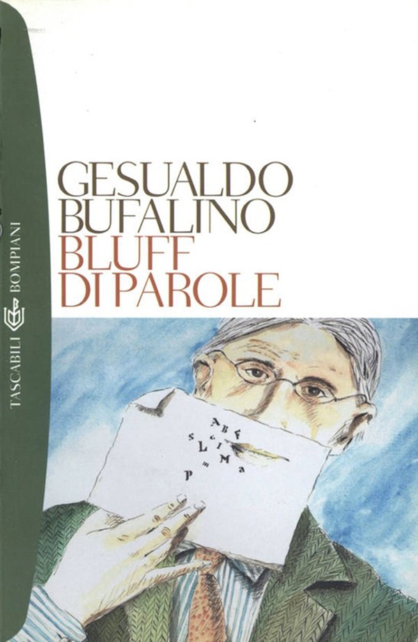 Bluff di parole - Librerie.coop Bluff di parole - Librerie.coop