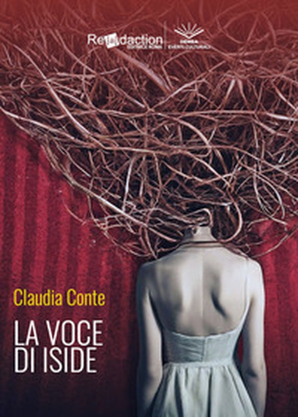 La voce di Iside - Librerie.coop La voce di Iside - Librerie.coop