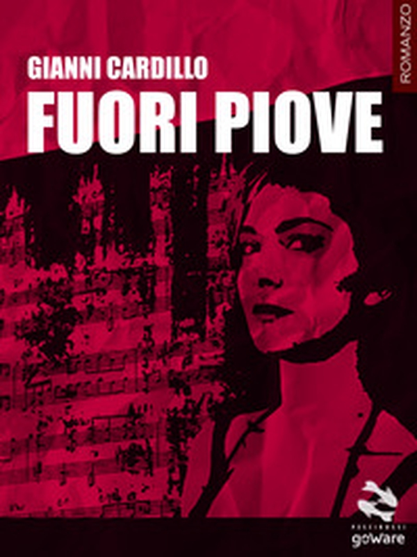 Fuori piove - Librerie.coop Fuori piove - Librerie.coop