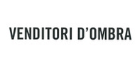 Venditori d'ombra - Librerie.coop