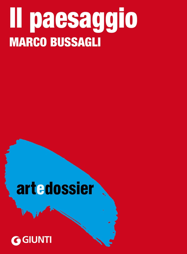 Il paesaggio - Librerie.coop Il paesaggio - Librerie.coop