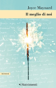 Il meglio di noi - Librerie.coop