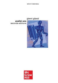 Analisi uno 2/ed - Librerie.coop Analisi uno 2/ed - Librerie.coop