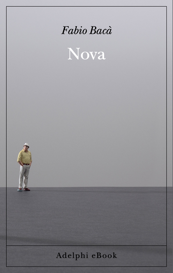 Nova - Librerie.coop Nova - Librerie.coop